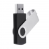 USB2.0 Flash Drives 32/64GB Large Memory USB 2.0 High Speed 360  Rotatable U Disk Flash Drive COD