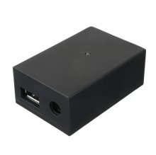 Power 2.0 Power AC Adapter US/EU/AU Plug PC Development Kit For Xbox One S/X Kinect COD