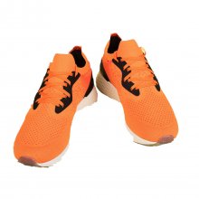 [FROM XIAOMI YOUPIN] EXTRE COOLMAX Men Sneakers Ultralight Shock Absorotion Sports Running Shoes COD