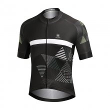 XINTOWN Cycling Jersey mens mtb Jerseys road Bike bicycle shirts Short Sleeve Bicycle Suit COD