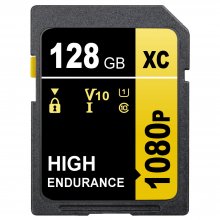 EVO Plus/PRO SD Card 256GB 128GB 64GB 32GB Class10 Flash Memory Card High-speed Flash Drive for Camera COD