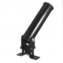 50mm/60mm Barbell Bar Support Rack T-Bar Row Platform Attachment Fitness Equipment Accessories COD