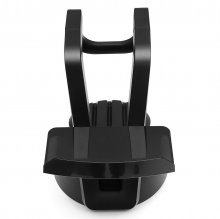 Universal VR Glasses Stand Holder for PS VR/Oculus Rift/HTC Vive/Gear VR COD