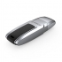 ORICO Type-C Interface USB Flash Drive 100MB/S Metal Pen Drive 256GB128GB 64GB 32GB Car Shape USB Stick Pendrive COD