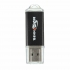 Bestrunner Multi-Color Portable USB 2.0 1GB/960M Pendrive USB Disk for Macbook Laptop PC COD