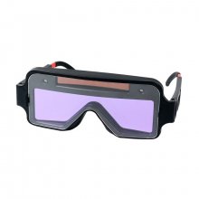 Solar Goggles Special Anti-glare Glasses Tools For Welders Upgrade Resist Ultraviolet Rays Scratch-resistant COD